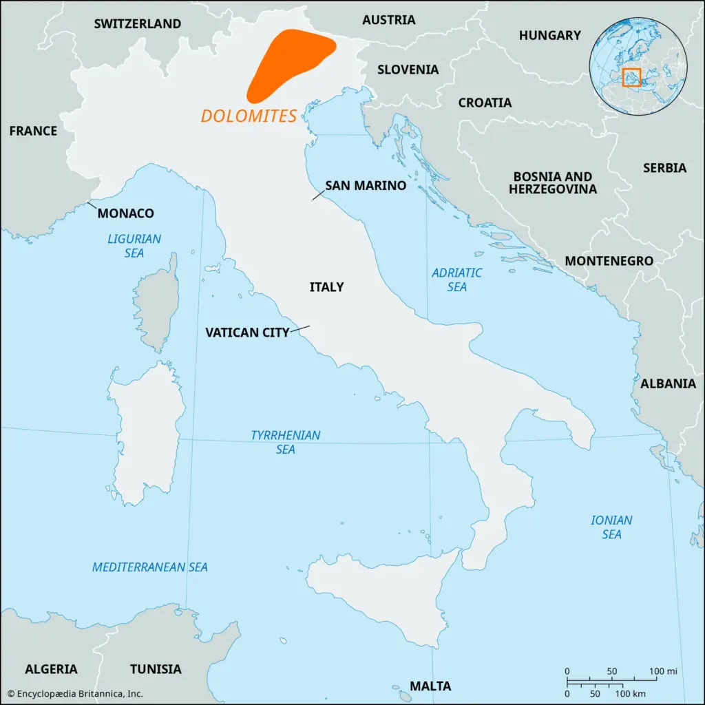 dolomites-215.webp