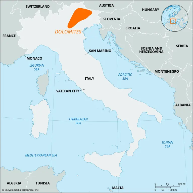 dolomites-215.webp
