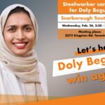 doly-begum-14.jpeg