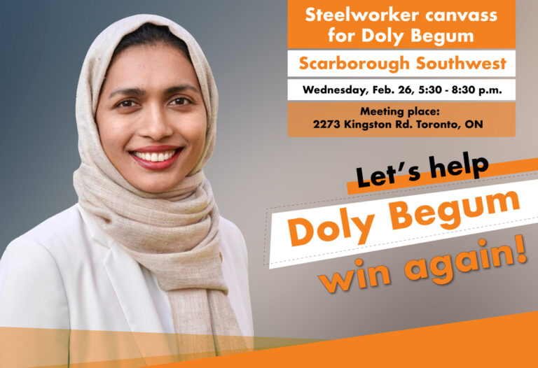 doly-begum-14.jpeg