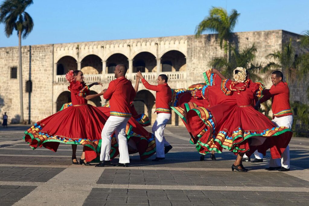 dominican-republic-1410.jpeg