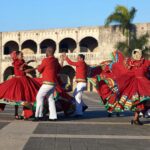dominican-republic-1410.jpeg
