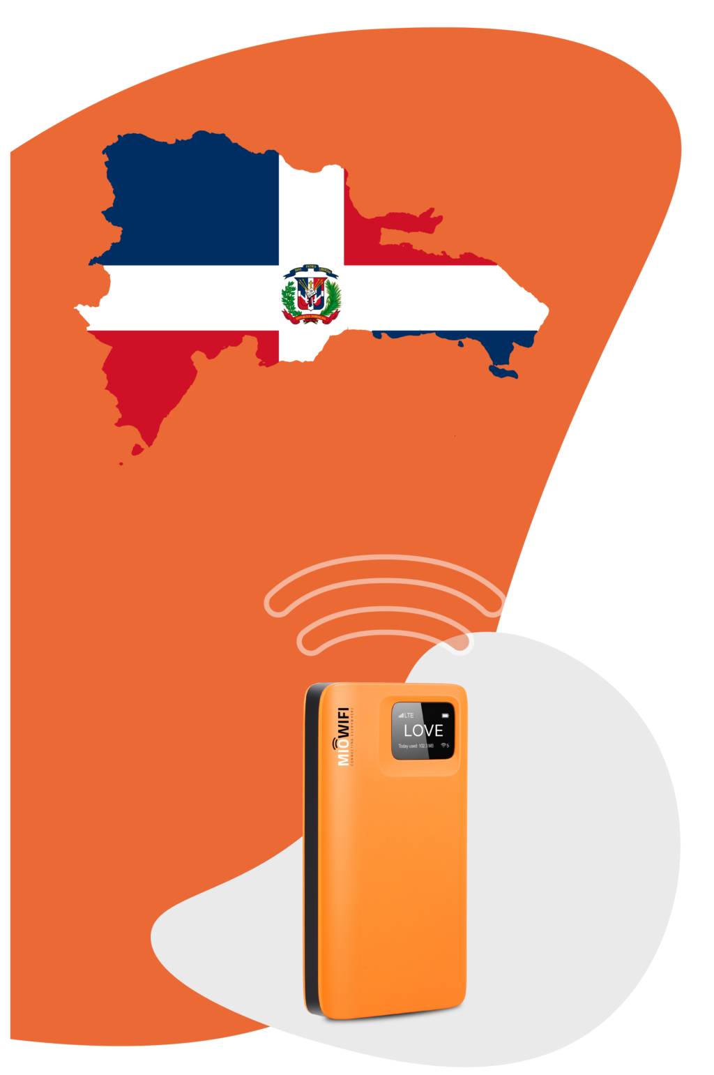 dominican-republic-390.png
