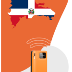 dominican-republic-390.png