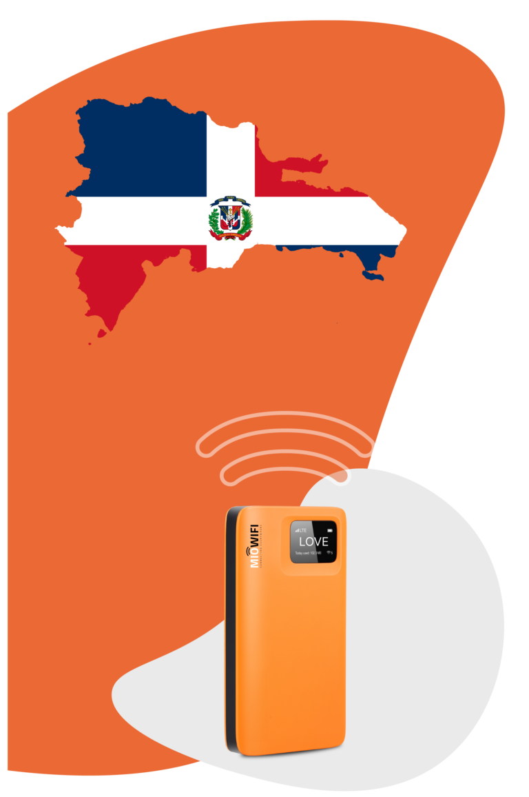 dominican-republic-390.png