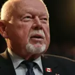 don-cherry-59.webp