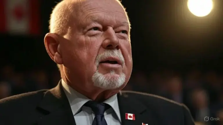 don-cherry-59.webp