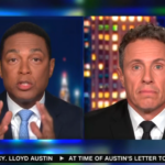 don-lemon-husband-105.png