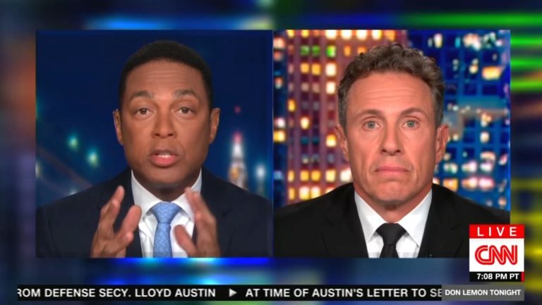 don-lemon-husband-105.png