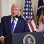 donald-trump-tariffs-canada-86.webp
