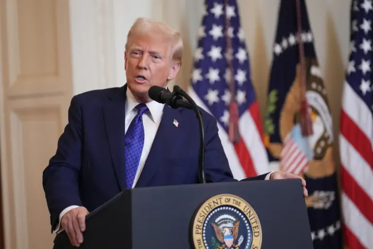 donald-trump-tariffs-canada-86.webp