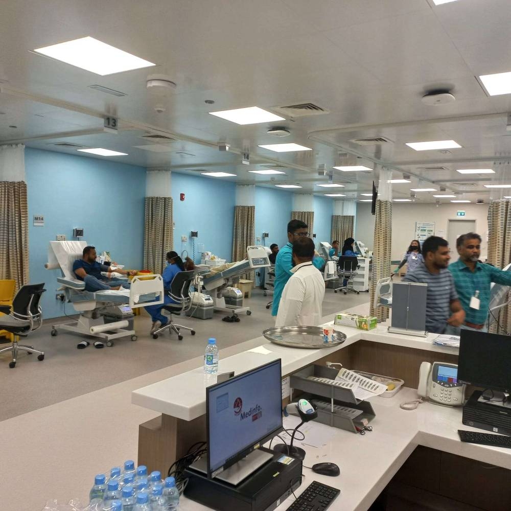 donate-blood-156.jpeg