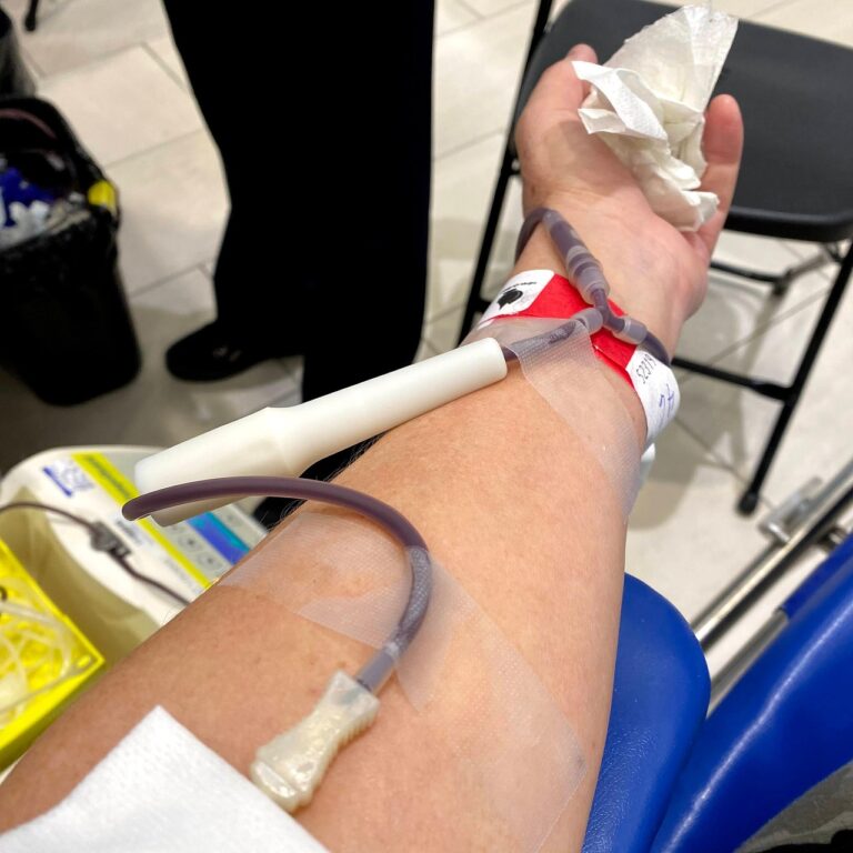 donate-blood-1565.jpeg