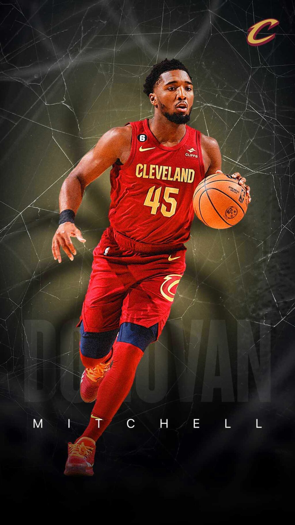 donovan-mitchell-1454.jpeg