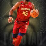 donovan-mitchell-1454.jpeg