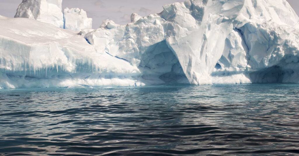 doomsday-glacier-583.jpeg