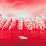 doomsday-glacier-92.jpeg