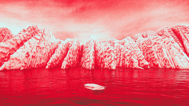 doomsday-glacier-92.jpeg