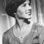 dorothy-hamill-224.jpeg