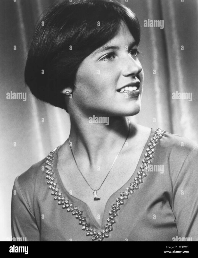 dorothy-hamill-224.jpeg