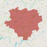 dortmund-1432.png