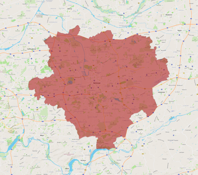 dortmund-1432.png