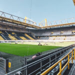 dortmund-46.jpeg