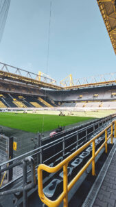 dortmund-46.jpeg