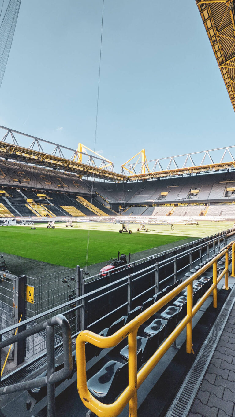 dortmund-46.jpeg