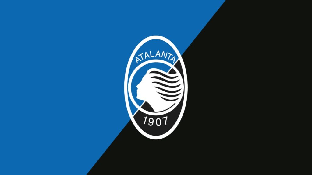 dortmund-atalanta-426.jpeg