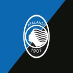 dortmund-atalanta-426.jpeg