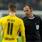 dortmund-vs-atalanta-21.jpeg