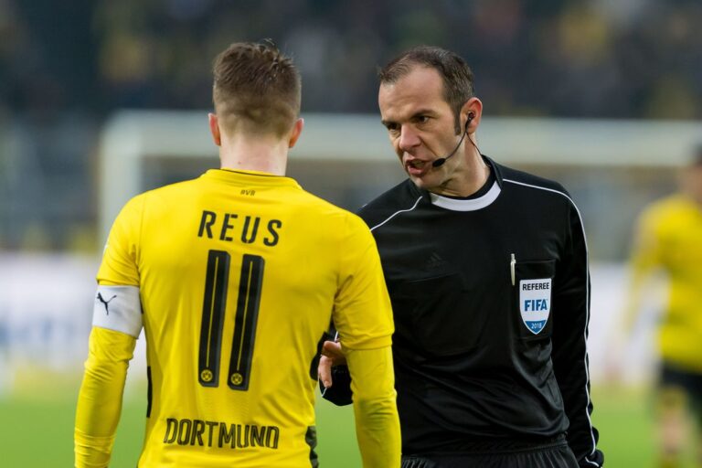 dortmund-vs-atalanta-21.jpeg