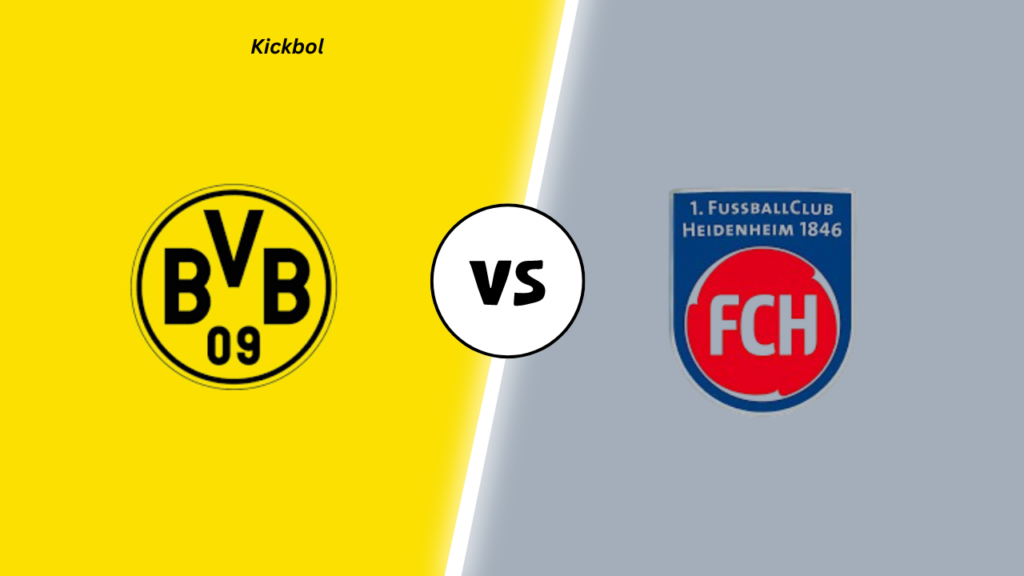 dortmund-vs-heidenheim-161.png