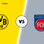 dortmund-vs-heidenheim-161.png