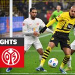 dortmund-vs-mainz-733.jpeg