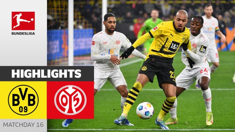 dortmund-vs-mainz-733.jpeg