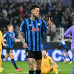 dortmund — CA news