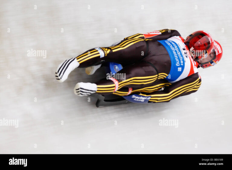double-luge-1236.jpeg