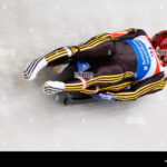 double-luge-1239.jpeg