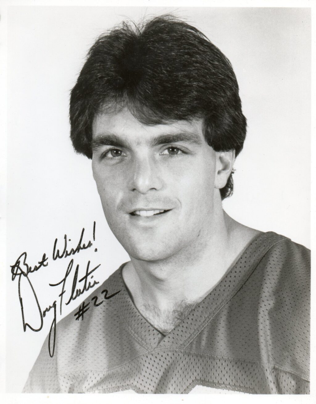 doug-flutie-1466.jpeg