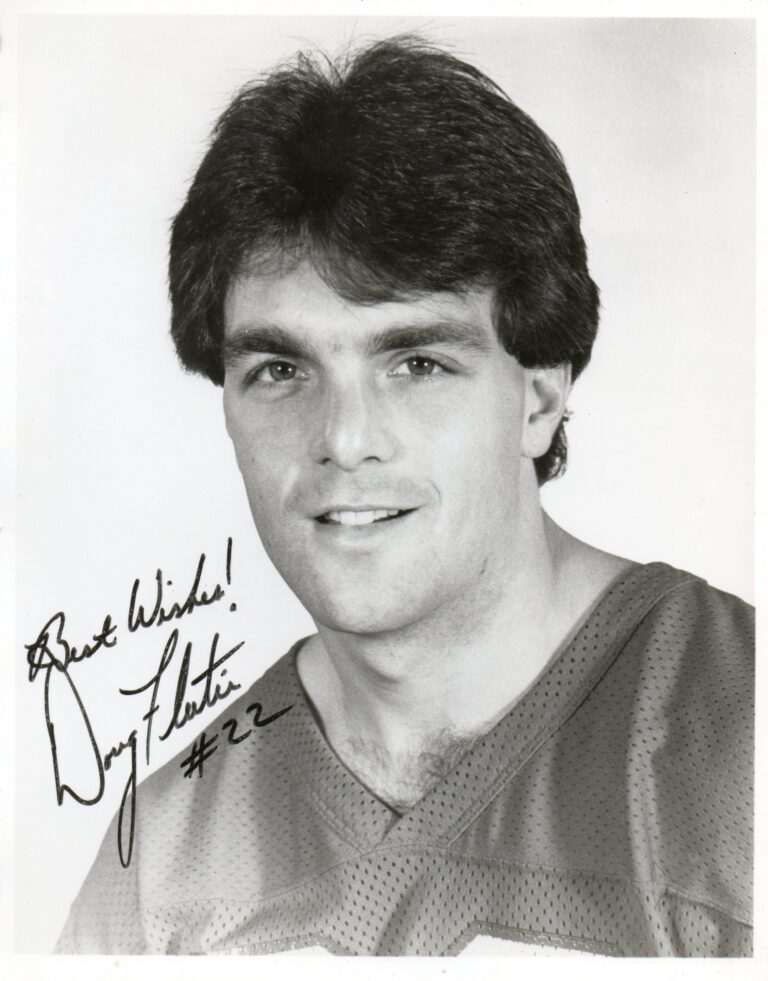 doug-flutie-1466.jpeg