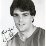 doug-flutie-1596.jpeg