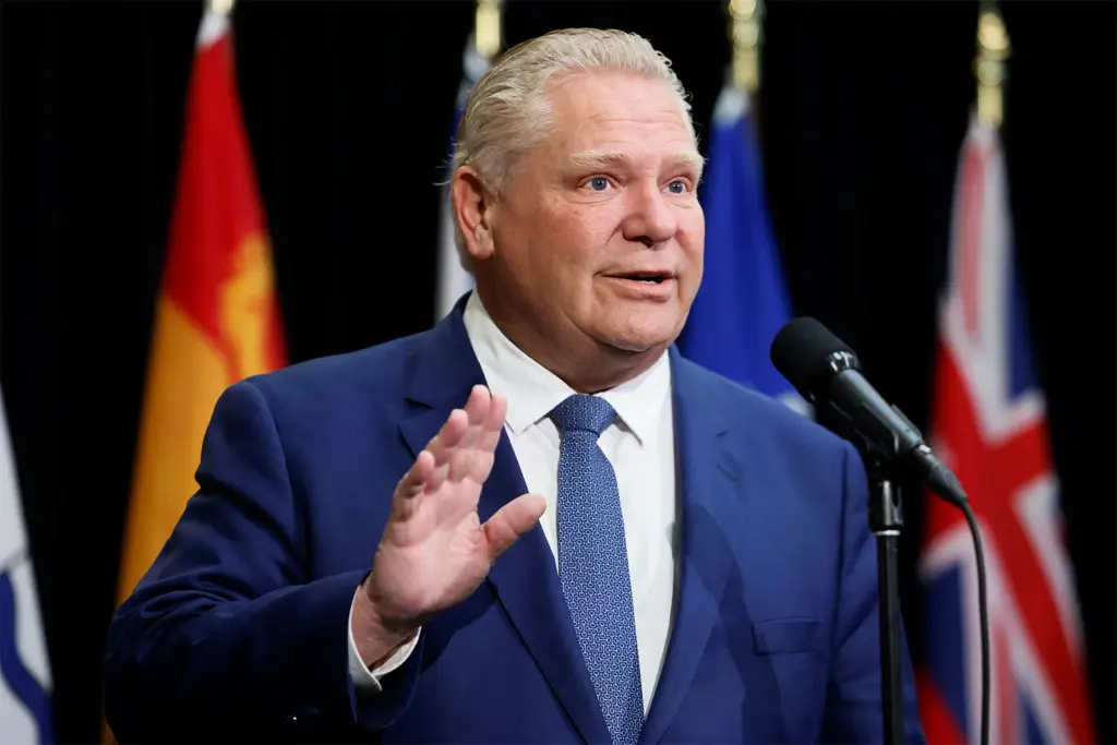 doug-ford-171.webp