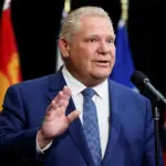 doug-ford-171.webp