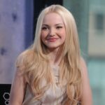 dove-cameron-186.jpeg