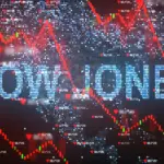 dow-jones-281.webp