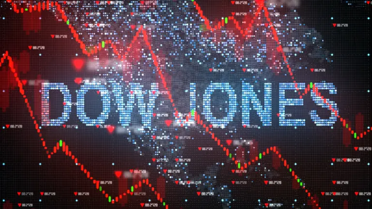 dow-jones-281.webp