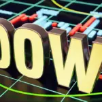 dow-jones-stock-markets-784.webp