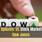 dow-today-806.webp